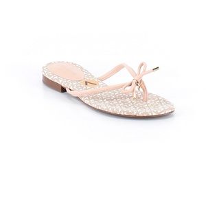 Kate Spade sandals